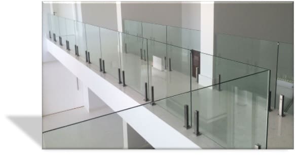Guarda-Corpo,Empresa de Guarda-Corpo,Orçamento de Guarda-Corpo,Preço de Guarda-Corpo,Guarda-Corpo Urgente,TL Vidros