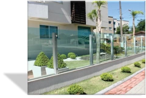 Muro de Vidro,Empresa de Muro de Vidro,Orçamento de Muro de Vidro,Preço de Muro de Vidro,Muro de Vidro Urgente,TL Vidros