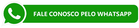 Orçamento de Box de Banheiro,Empresa de Box de Banheiro,Box de Banheiro,Box de Banheiro sp,Box de Banheiro em são paulo