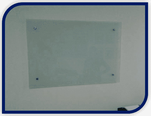 Paineis de Vidro