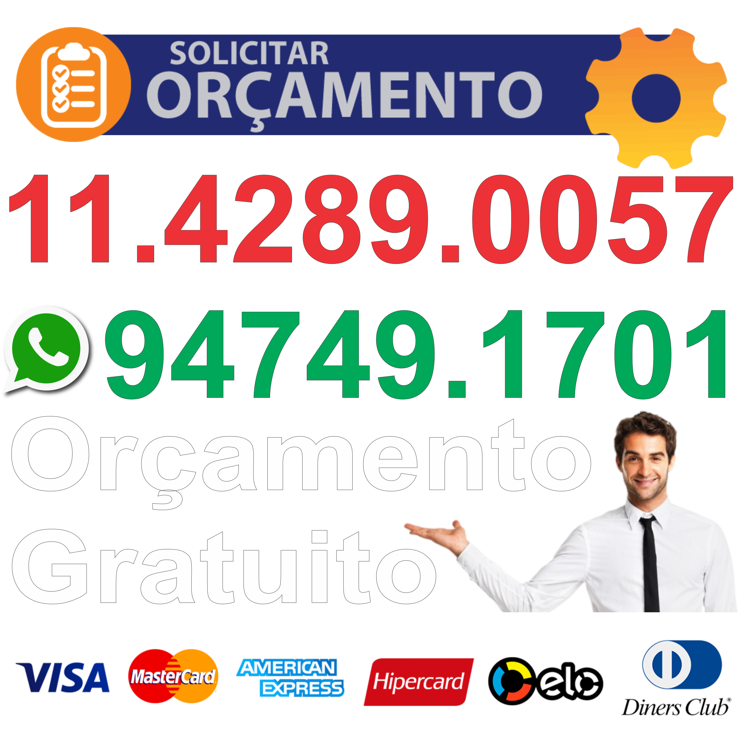 Box de Banheiro,Empresa de Box de Banheiro,Box de Banheiro Urgente,Box de Banheiro em São Paulo,Box de Banheiro SP,Orçamento de Box de Banheiro,TL Vidros