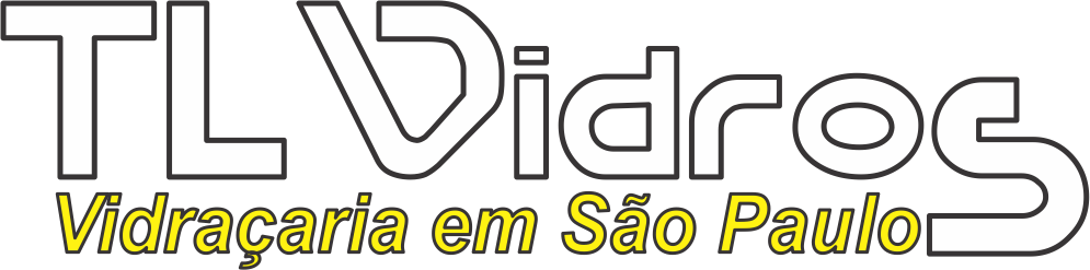 Divisoria de Vidro na Guapira,Empresa de Divisoria de Vidro na Guapira,Divisoria de Vidro na Guapira Urgente,Divisoria de Vidro na Guapira em São Paulo,Divisoria de Vidro na Guapira SP,Orçamento de Divisoria de Vidro na Guapira,TL Vidros