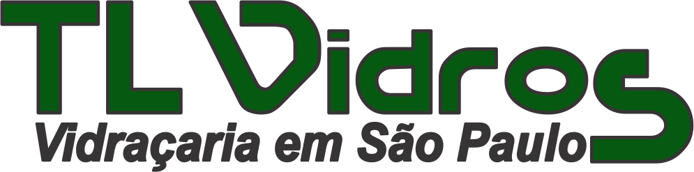 Box de Banheiro,Empresa de Box de Banheiro,Orçamento de Box de Banheiro,Preço de Box de Banheiro,Box de Banheiro Urgente,TL Vidros