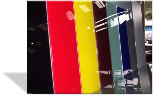 Vidro Colorido,Empresa de Vidro Colorido,Orçamento de Vidro Colorido,Preço de Vidro Colorido,Vidro Colorido Urgente,TL Vidros