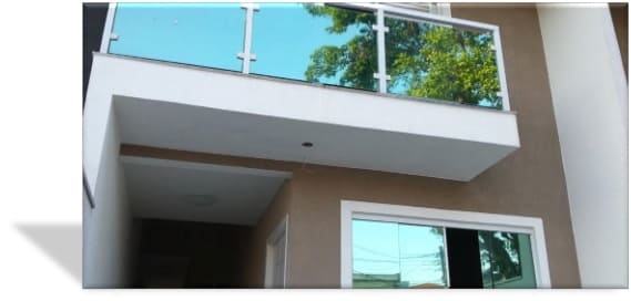 Vidro Espelhado,Empresa de Vidro Espelhado,Orçamento de Vidro Espelhado,Preço de Vidro Espelhado,Vidro Espelhado Urgente,TL Vidros